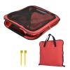 HEEPDD Foldable Pet Carrier view 1