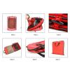 HEEPDD Foldable Pet Carrier view 3