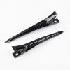36 Black Hair Clips for Women view 1