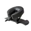 Adjustable Massage Table Face Cradle Pillow view 1