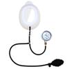 Pectus Excavatum Vacuum Bell with Real-Time Pressure Monitoring view 1