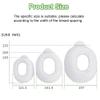 Pectus Excavatum Vacuum Bell with Real-Time Pressure Monitoring view 2