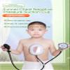 Pectus Excavatum Vacuum Bell with Real-Time Pressure Monitoring view 3