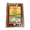 Baladna Palms Vacuum-Packed Dates, 4 x 450 g | Premium Dates with Natural Sweetness | Ideal for Pre-Workout Snacks, Smoothies, Baking & Desserts | Vegan & Halal view 2