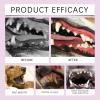 Generic 2026 Pet Dental Spray for Oral Hygiene and Stain Removal in Dogs and Cats (4 x 15) view 2