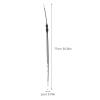 SOIMISS Recliner Cable Handle Replacement with Metal Cable for Sofa and Armchairs view 2
