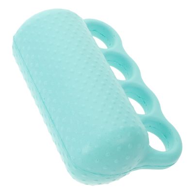 Veemoon Ergonomic TPU Hand Trainer with Finger-Separation Design