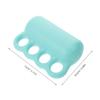 Veemoon Ergonomic TPU Hand Trainer with Finger-Separation Design view 2