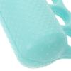 Veemoon Ergonomic TPU Hand Trainer with Finger-Separation Design view 3