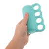 Veemoon Ergonomic TPU Hand Trainer with Finger-Separation Design view 4