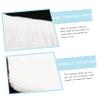 Mikikit Washable Cotton Potty Training Underwear, 5-Pack, 9–11 kg view 3