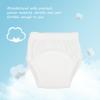 Mikikit Washable Cotton Potty Training Underwear, 5-Pack, 9–11 kg view 4