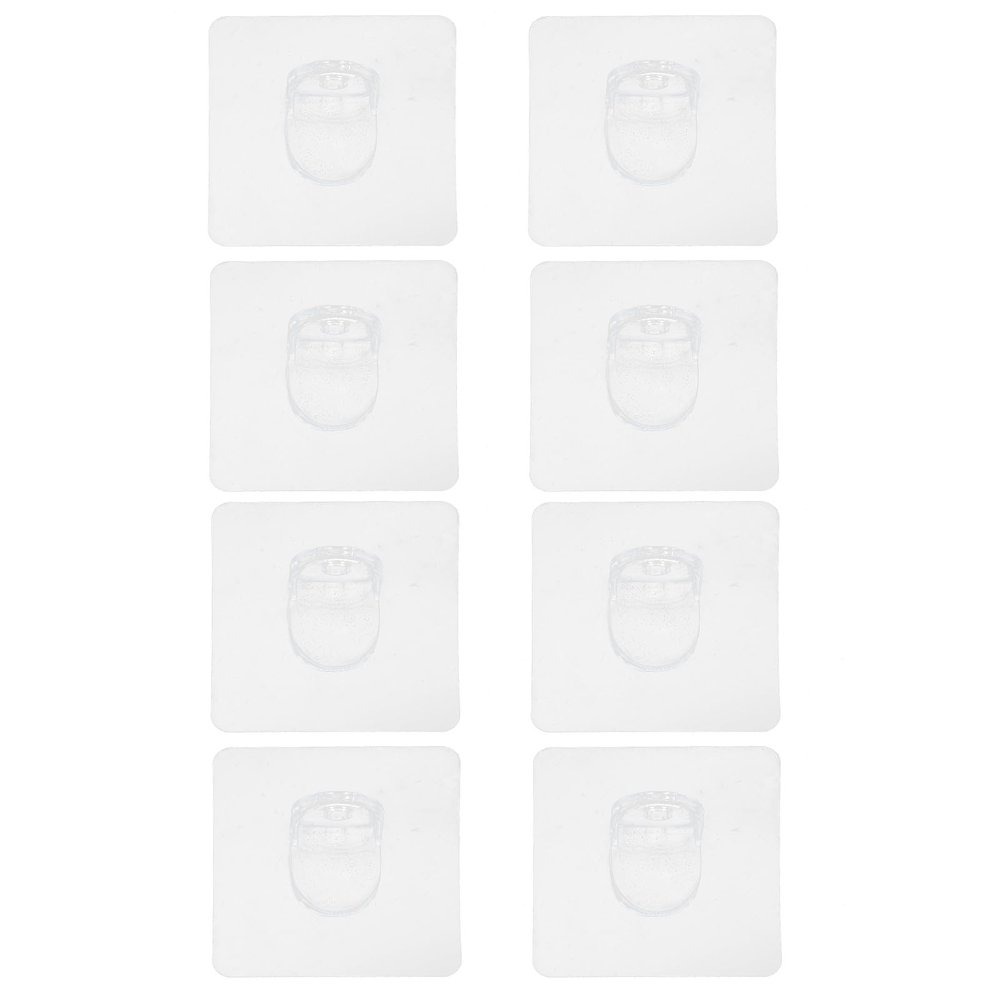 IMIKEYA 8 x Pet Cage Fixers