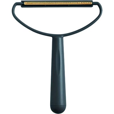 Cloud Comb Double-Sided Lint Remover 2-in-1 for Clothing Care – Jonyx