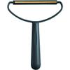 Cloud Comb Double-Sided Lint Remover 2-in-1 for Clothing Care – Jonyx view 1