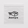 Cloud Comb Double-Sided Lint Remover 2-in-1 for Clothing Care – Jonyx view 2