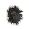 Termine 6-Inch Fine Monofilament Men's Hairpiece, Close-Fitting (8 x 10 in) view 1