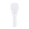 CTIRCHIU 4-Pack Transparent Razor Cases for Men view 1