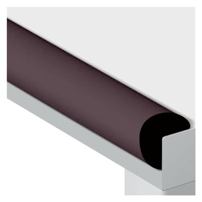 Self-Adhesive Corner Guards for Child Safety