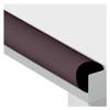 Self-Adhesive Corner Guards for Child Safety view 1