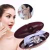TIKATARER Facial and Neck Hair Removal Epilator with Cotton Thread view 3