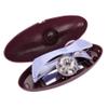 TIKATARER Facial and Neck Hair Removal Epilator with Cotton Thread view 4