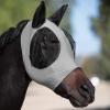 Gdfnmogo Fly Mask for Horses with Ears view 1