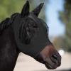 Gdfnmogo Fly Mask for Horses with Ears view 2