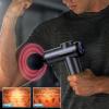 Mini Massage Gun view 4
