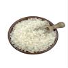 100% Natural Greek Chios Mastic Gum, Small and Medium Resin Tears, Pistacia lentiscus, Mastiha/Masticha/Mastix, 20 g, 1.9 kg (900 g) view 1