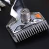 Manual Stainless Steel Hair Clipper for Home and Salon Use view 4