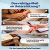 Fitomo Wrist Support with Removable Splint for Carpal Tunnel Syndrome, Work and Sleep view 2