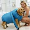 Drying Bag for Pets view 2