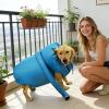 Drying Bag for Pets view 3