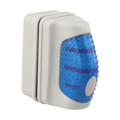 NINMORTH Floating Glass Cleaner for Aquariums
