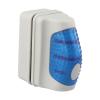 NINMORTH Floating Glass Cleaner for Aquariums view 1