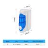 NINMORTH Floating Glass Cleaner for Aquariums view 4