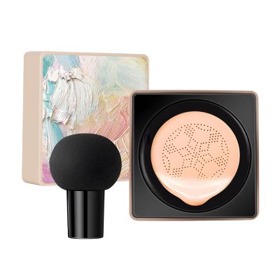 Moisturizing Face Concealer Stick Foundation