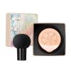 Moisturizing Face Concealer Stick Foundation view 1