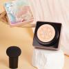 Moisturizing Face Concealer Stick Foundation view 3