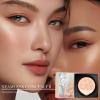 Moisturizing Face Concealer Stick Foundation view 4