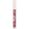 essence BLUR soufflé matte lip cream, No. 07, Red, Matte, Vegan, Oil-Free, Paraben-Free, Microplastic-Free, 3-Pack (3 x 3.6 mL) view 3