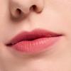 essence BLUR soufflé matte lip cream, No. 07, Red, Matte, Vegan, Oil-Free, Paraben-Free, Microplastic-Free, 3-Pack (3 x 3.6 mL) view 4