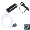Mini USB Air Pump for Aquarium view 1