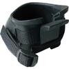 Dianzan Horse Hoof Boots, 1 Pair Thick Rubber Hoof Boots for Protection and Comfort view 3