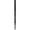 Catrice Shape & Shade Waterproof Eyebrow Pencil, 60 Dark Truffle view 1