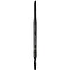 Catrice Shape & Shade Waterproof Eyebrow Pencil, 60 Dark Truffle view 2