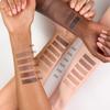 Catrice Shape & Shade Waterproof Eyebrow Pencil, 60 Dark Truffle view 3