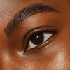 Catrice Shape & Shade Waterproof Eyebrow Pencil, 60 Dark Truffle view 4