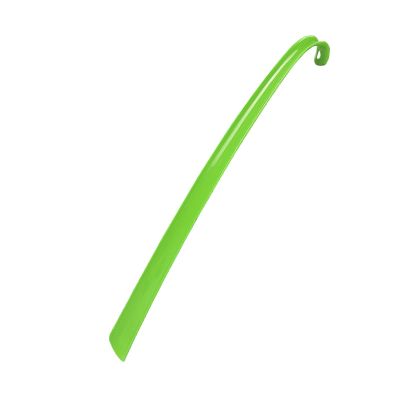 Flexible Long-Handled Shoe Horn